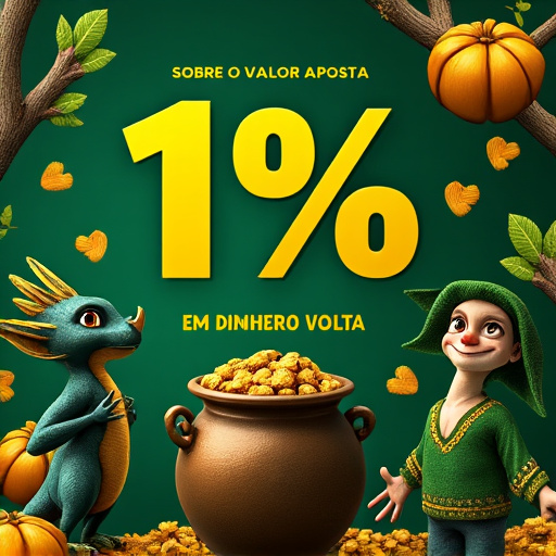 Imagem promocional da 3gbet mostrando a plataforma e suas vantagens