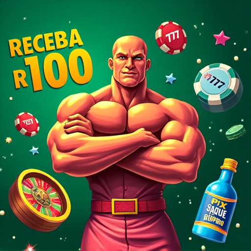 Imagem promocional da 3gbet mostrando a plataforma e suas vantagens