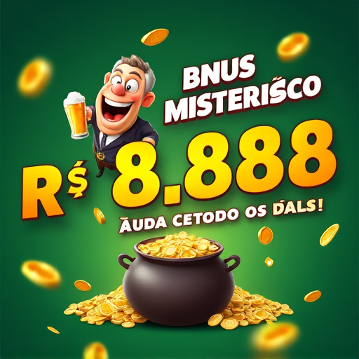 Imagem promocional da 3gbet mostrando a plataforma e suas vantagens
