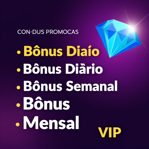 Imagem promocional da 3gbet mostrando a plataforma e suas vantagens