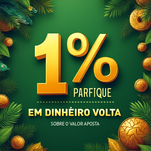 Imagem promocional da 3gbet mostrando a plataforma e suas vantagens