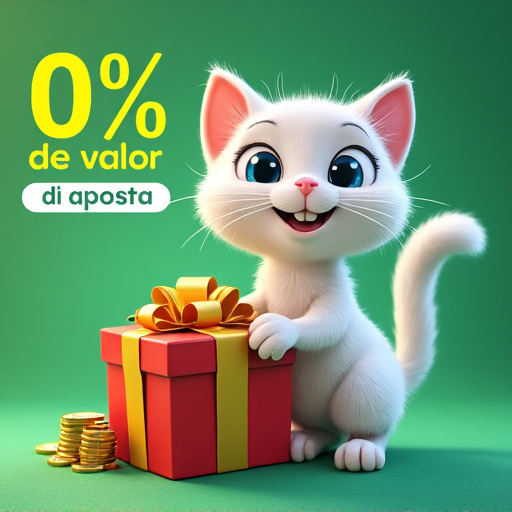 Imagem promocional da 3gbet mostrando a plataforma e suas vantagens