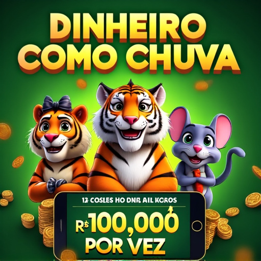 Imagem promocional da 3gbet mostrando a plataforma e suas vantagens