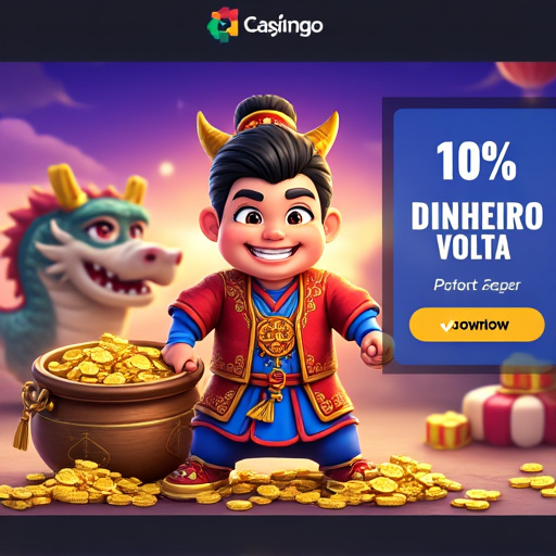 Imagem promocional da 3gbet mostrando a plataforma e suas vantagens