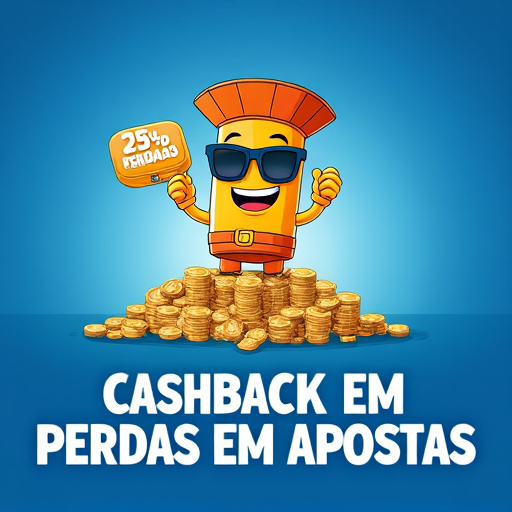 Imagem promocional da 3gbet mostrando a plataforma e suas vantagens