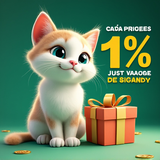 Imagem promocional da 3gbet mostrando a plataforma e suas vantagens