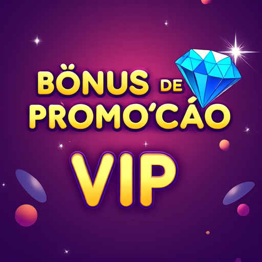Imagem promocional da 3gbet mostrando a plataforma e suas vantagens
