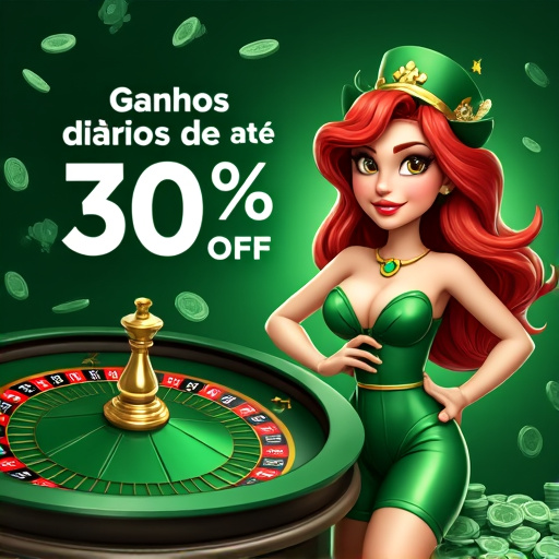 Imagem promocional da 3gbet mostrando a plataforma e suas vantagens