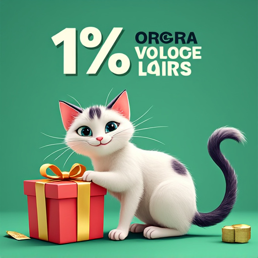 Imagem promocional da 3gbet mostrando a plataforma e suas vantagens