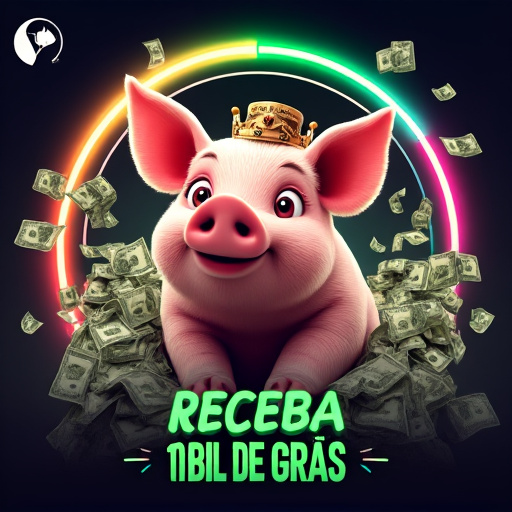 Imagem promocional da 3gbet mostrando a plataforma e suas vantagens