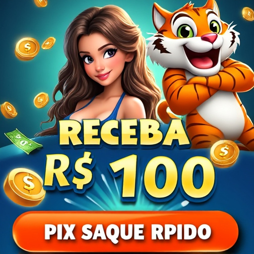 Imagem promocional da 3gbet mostrando a plataforma e suas vantagens