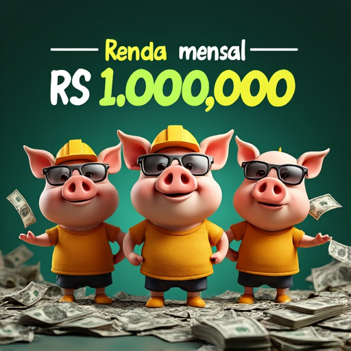 Imagem promocional da 3gbet mostrando a plataforma e suas vantagens