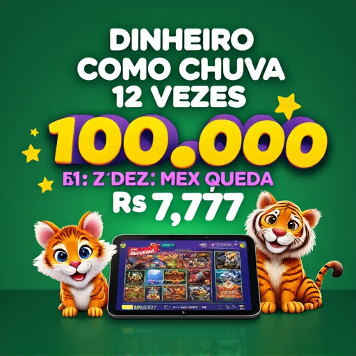 Imagem promocional da 3gbet mostrando a plataforma e suas vantagens