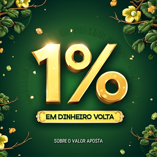 Imagem promocional da 3gbet mostrando a plataforma e suas vantagens