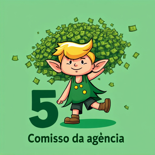 Imagem promocional da 3gbet mostrando a plataforma e suas vantagens