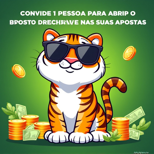 Imagem promocional da 3gbet mostrando a plataforma e suas vantagens