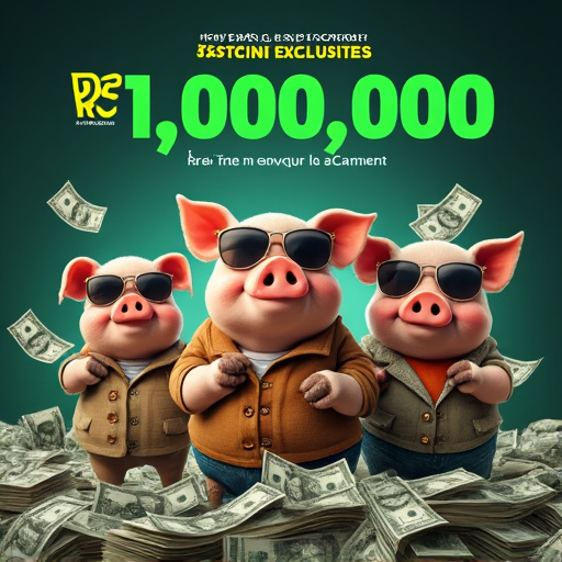 Imagem promocional da 3gbet mostrando a plataforma e suas vantagens
