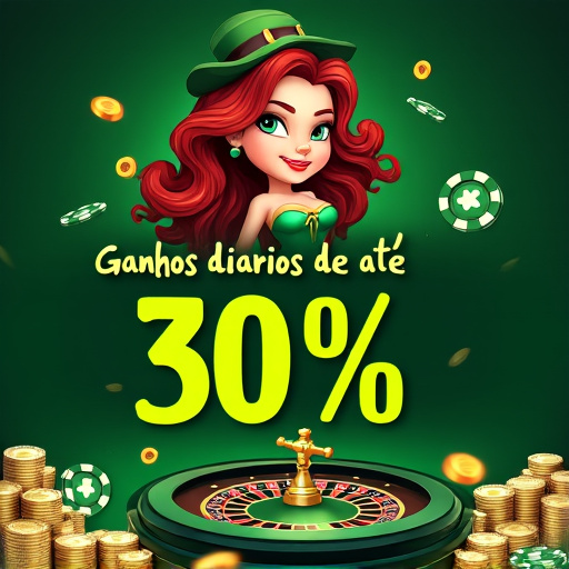 Imagem promocional da 3gbet mostrando a plataforma e suas vantagens