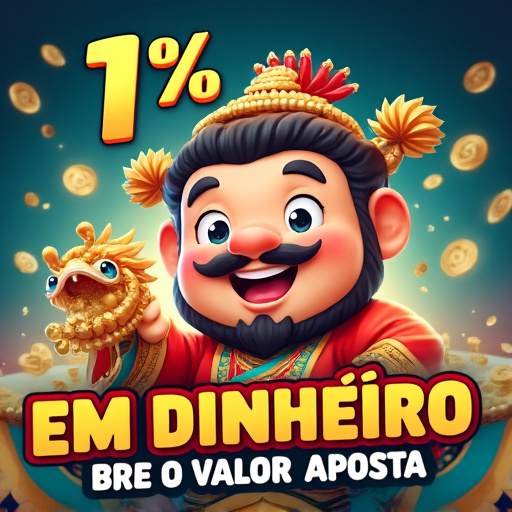 Imagem promocional da 3gbet mostrando a plataforma e suas vantagens