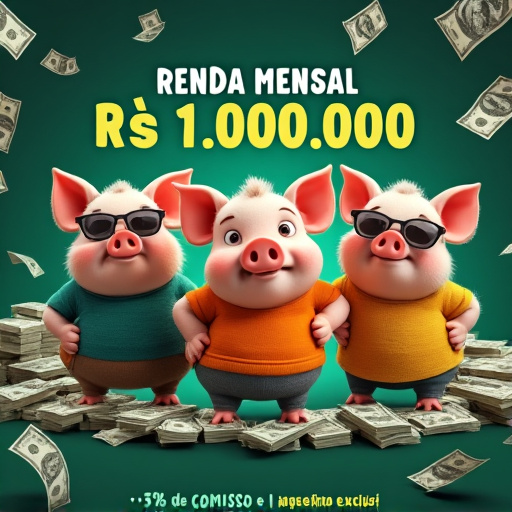 Imagem promocional da 3gbet mostrando a plataforma e suas vantagens