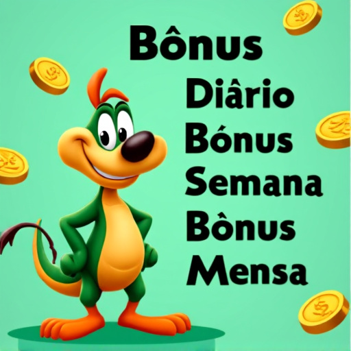 Imagem promocional da 3gbet mostrando a plataforma e suas vantagens