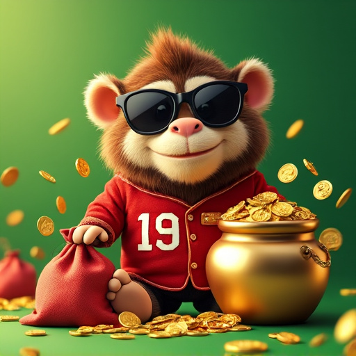 Imagem promocional da 3gbet mostrando a plataforma e suas vantagens