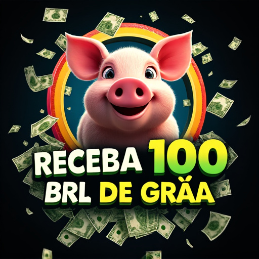Imagem promocional da 3gbet mostrando a plataforma e suas vantagens