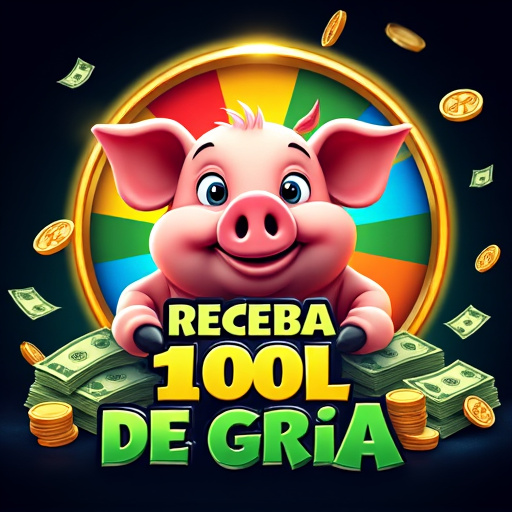 Imagem promocional da 3gbet mostrando a plataforma e suas vantagens