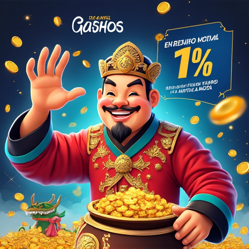 Imagem promocional da 3gbet mostrando a plataforma e suas vantagens