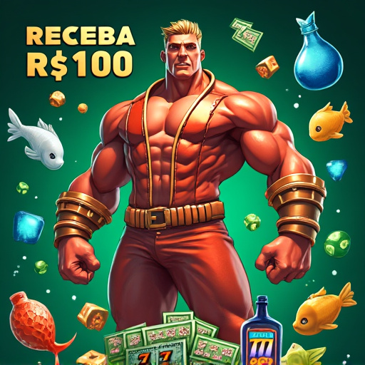 Imagem promocional da 3gbet mostrando a plataforma e suas vantagens