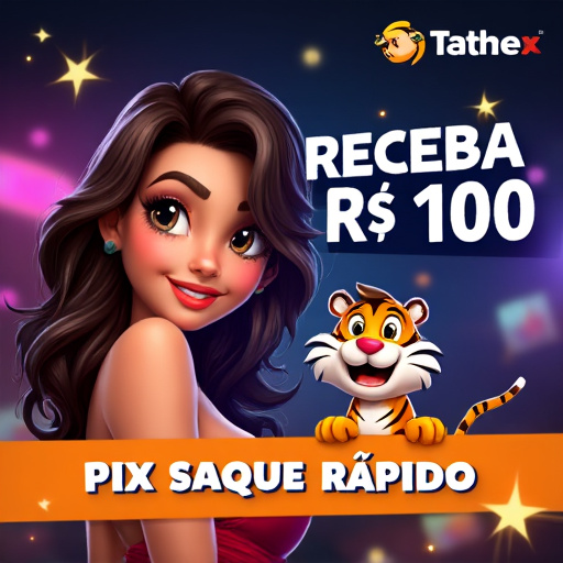 Imagem promocional da 3gbet mostrando a plataforma e suas vantagens
