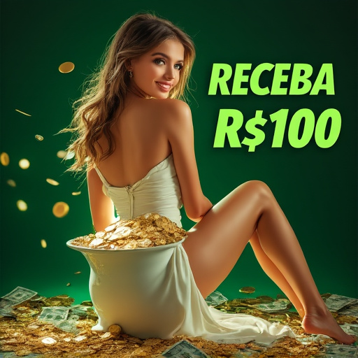 Imagem promocional da 3gbet mostrando a plataforma e suas vantagens