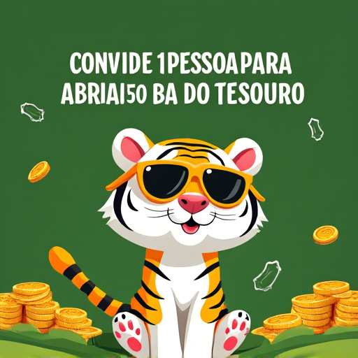 Imagem promocional da 3gbet mostrando a plataforma e suas vantagens