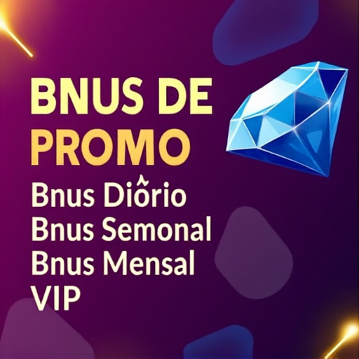 Imagem promocional da 3gbet mostrando a plataforma e suas vantagens