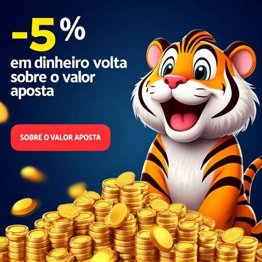 Imagem promocional da 3gbet mostrando a plataforma e suas vantagens