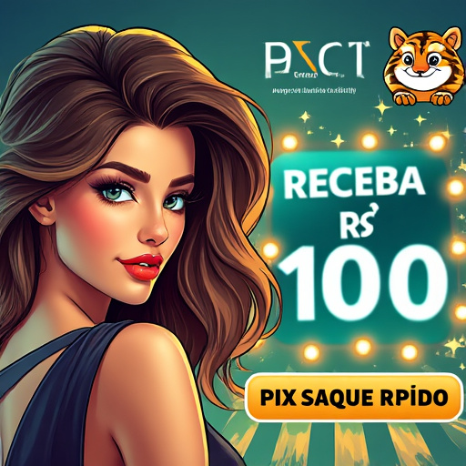 Imagem promocional da 3gbet mostrando a plataforma e suas vantagens