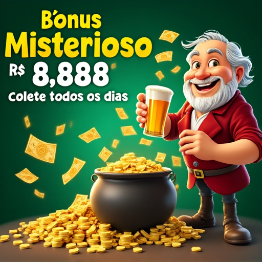 Imagem promocional da 3gbet mostrando a plataforma e suas vantagens