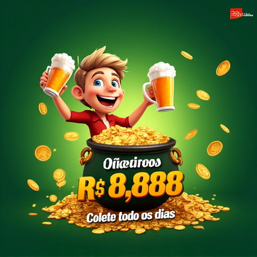 Imagem promocional da 3gbet mostrando a plataforma e suas vantagens