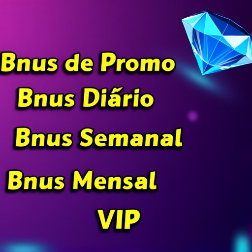 Imagem promocional da 3gbet mostrando a plataforma e suas vantagens